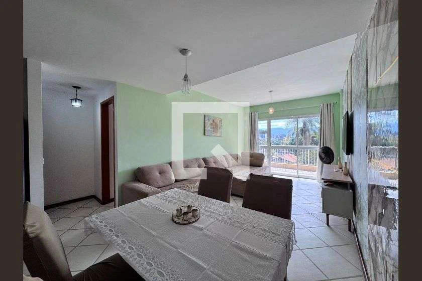 Apartamento com 2 suítes e 110 m², 1 vaga — photo 9