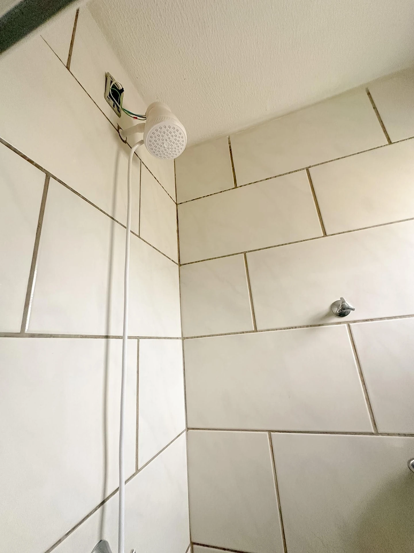 Departamento de 1 dormitorio en edificio con piscina — photo 35