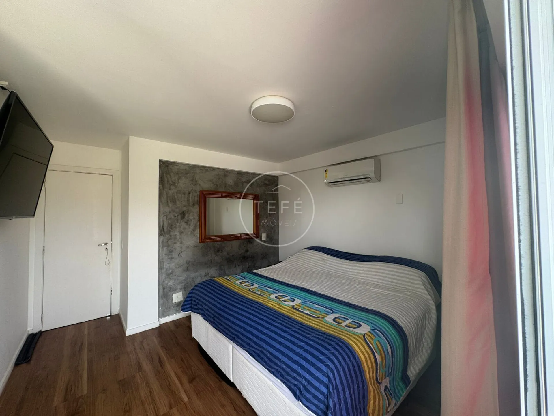 House for rent with 5 suites and 290 m² — photo 33