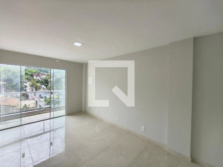 2-bedroom house, both with their own bathrooms, 110 m² — photo 33