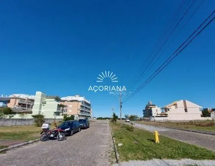 Квартира 75 м² з балконом із грилем та видом на воду — photo 30