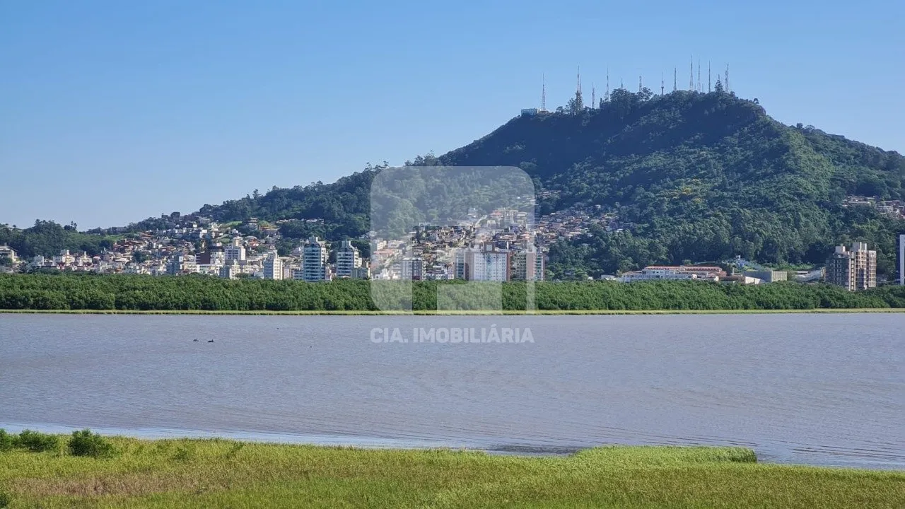 Ático de 307 m² con 2 suites — photo 13