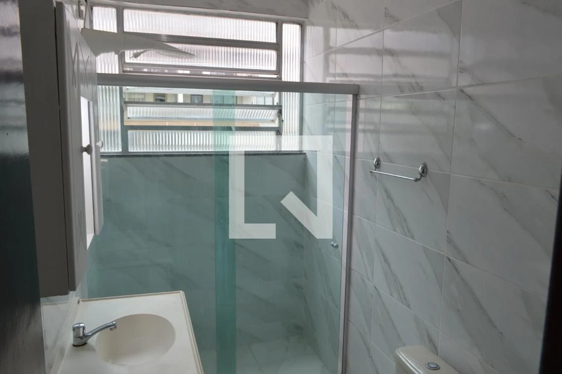 Вид на гори та 2 спальні: квартира 60 м² — photo 19