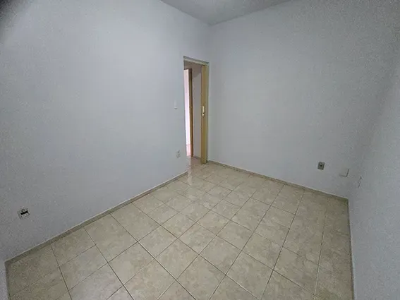 2-bedroom apartment, 49 m² — photo 10