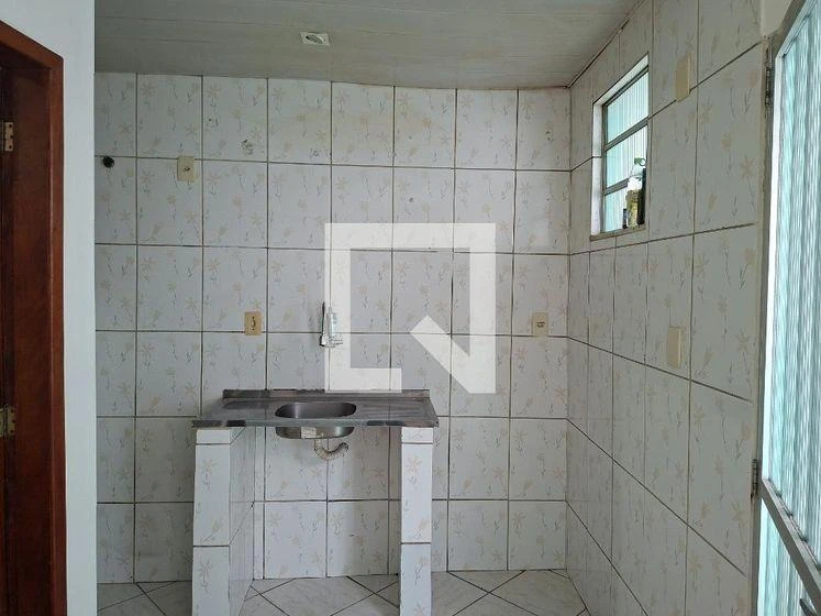 Apartamento de 60 m² e 1 quarto, Brás de Pina — photo 11