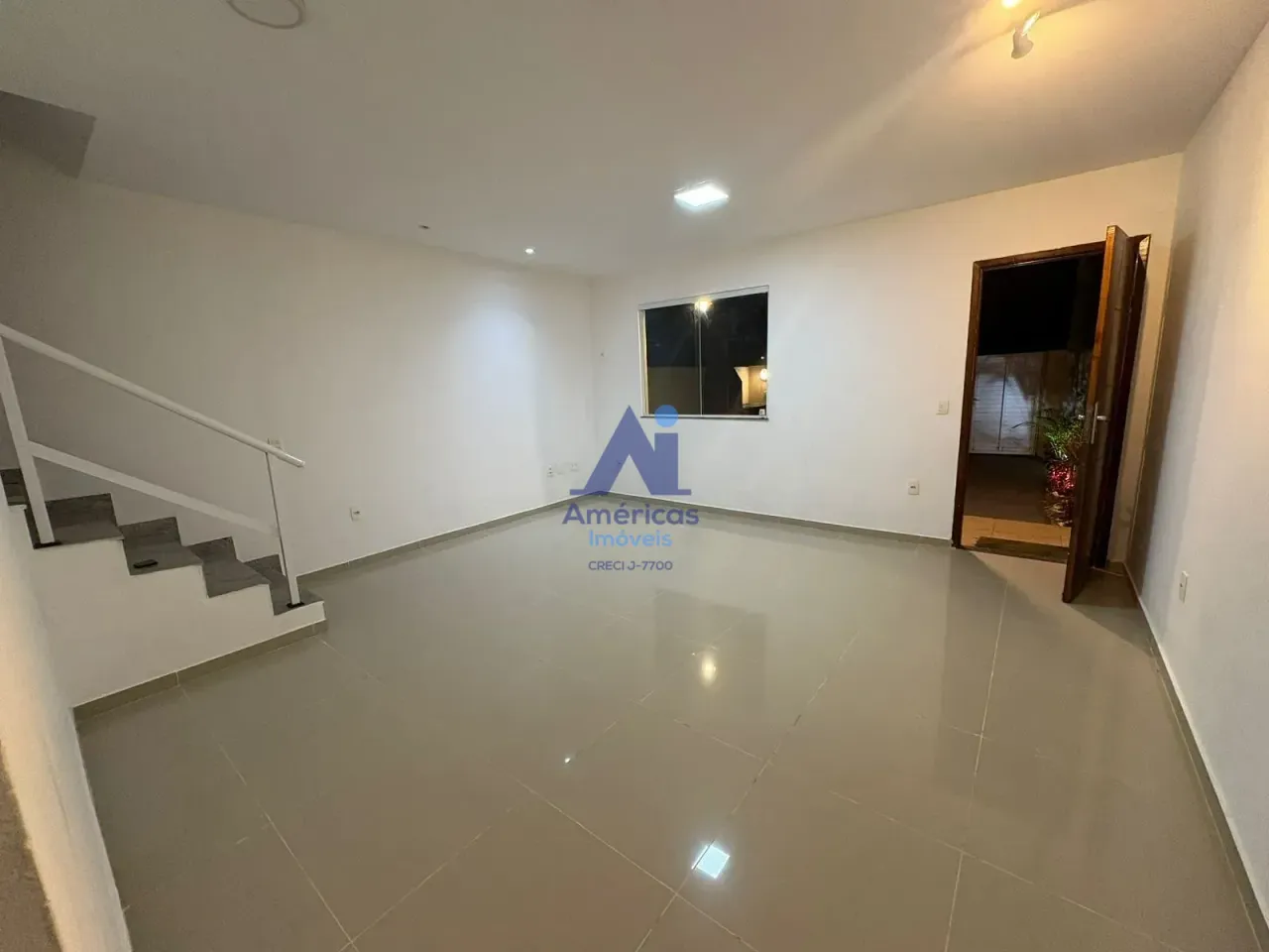 Casa para locação com 3 quartos e 2 banheiros — photo 5