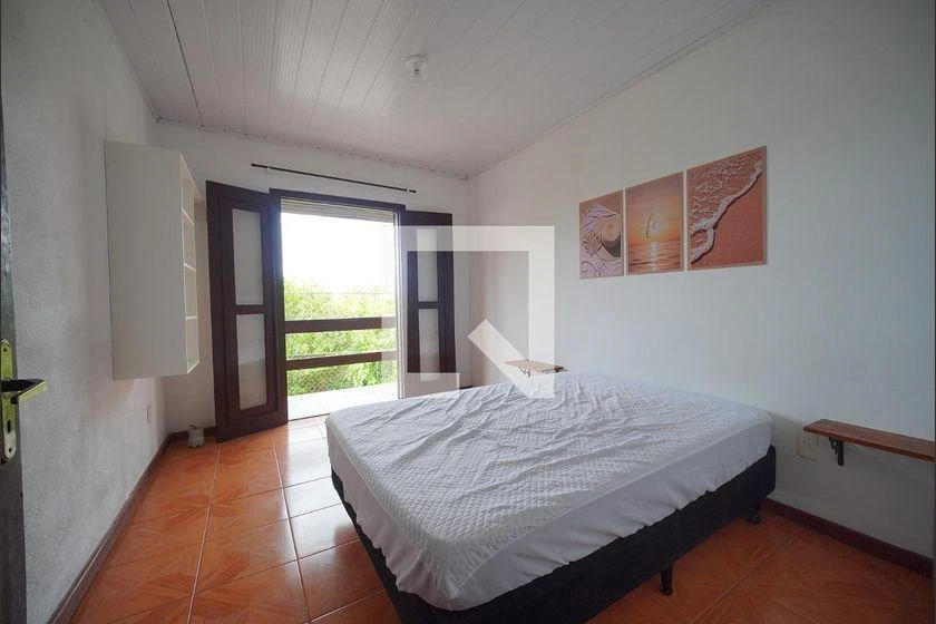 3-bedroom house, 1 with its own bathroom, 171 m² — photo 23