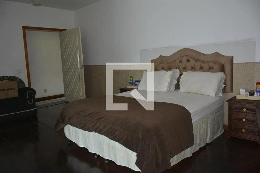 Будинок на 6 спалень із балконом, 400 м² — photo 7