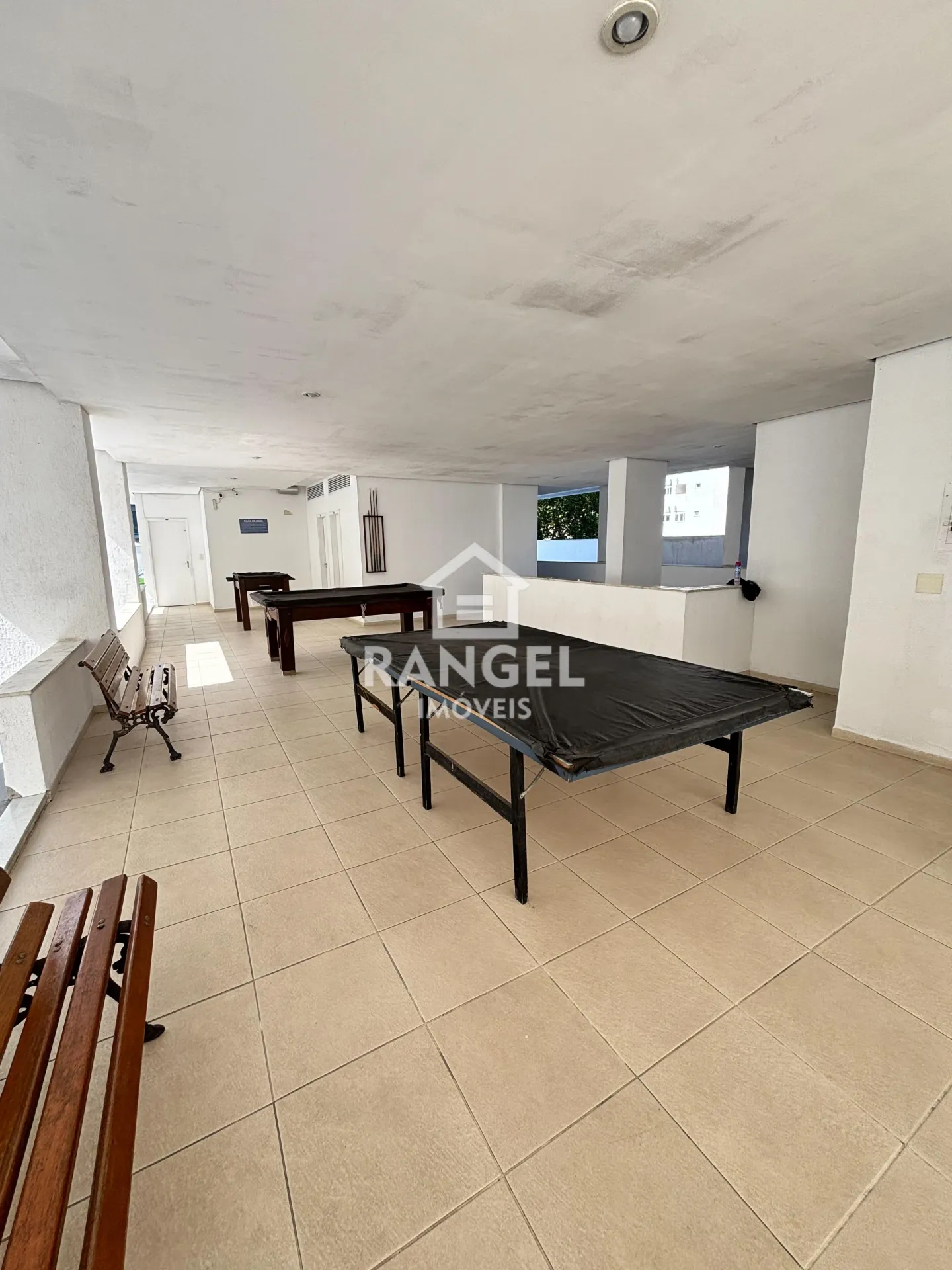 Apartamento de 78 m² com 2 quartos e 1 suíte — photo 21