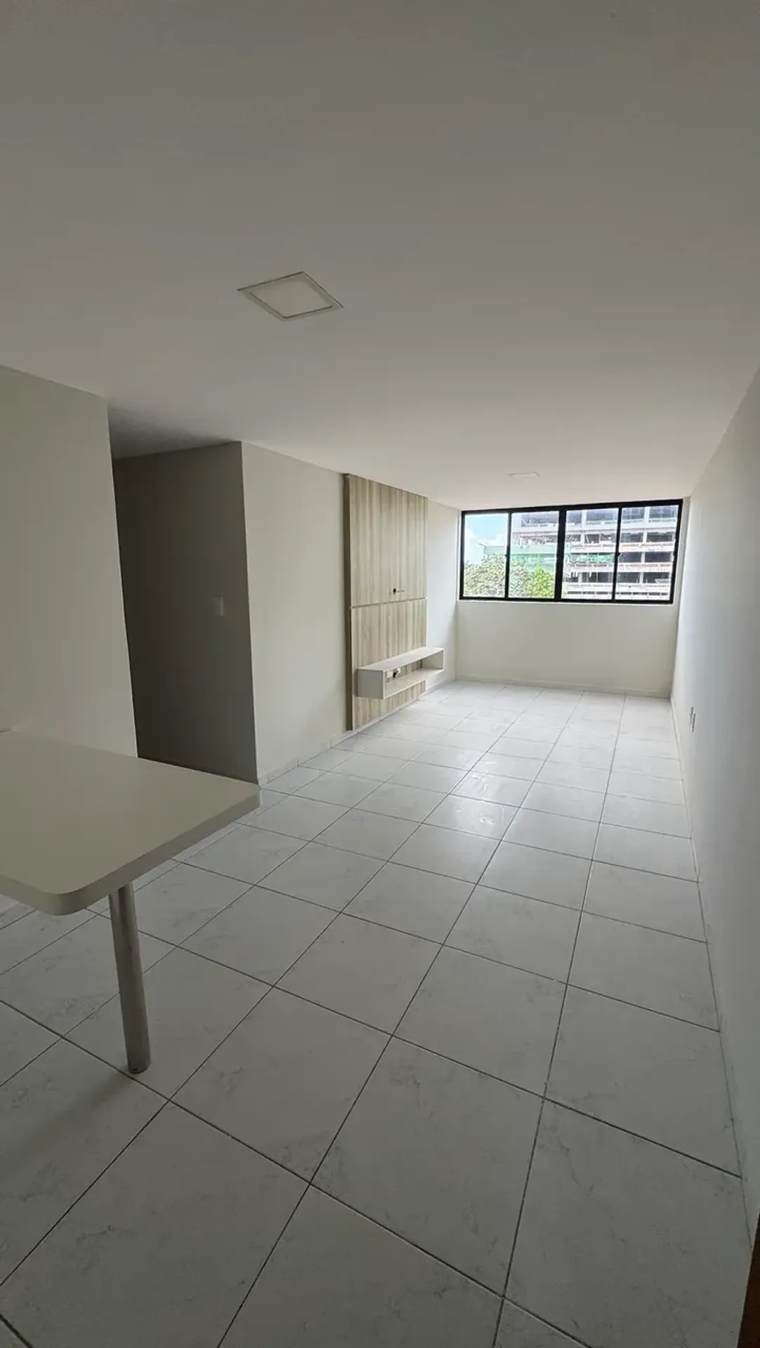 Apartamento de 2 quartos e 60 m² — photo 15