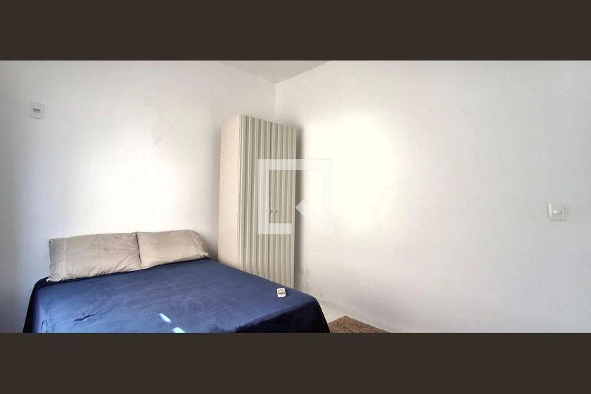 Lavadora y 1 dormitorio: departamento de 37 m² — photo 15