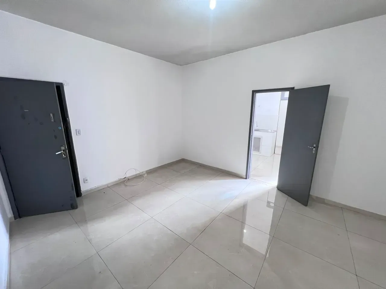 Apartamento com 2 quartos e 2 banheiros sem vaga — photo 14
