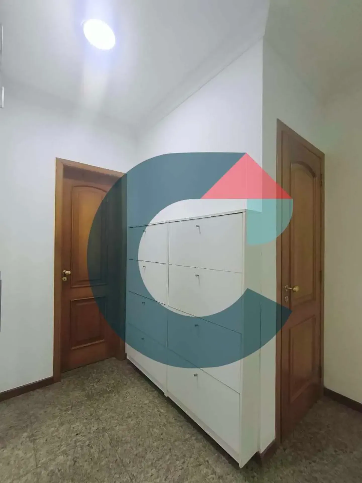 Departamento en piso 2 con bañera — photo 35