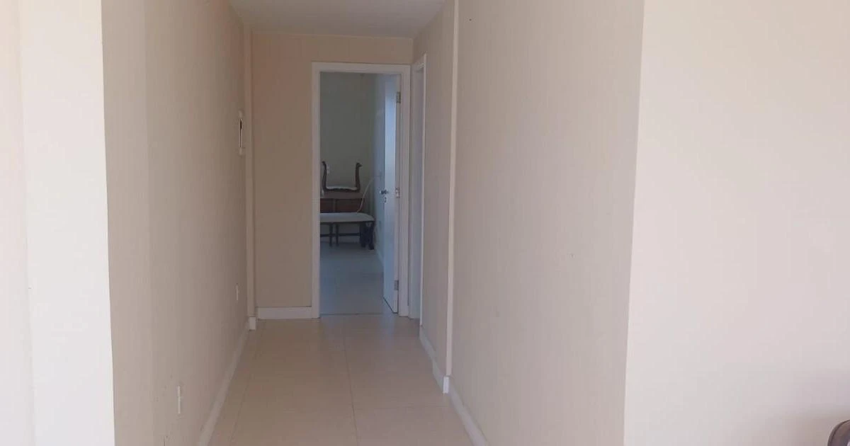 Apartamento de 4 quartos, todos suítes, 350 m² — photo 21