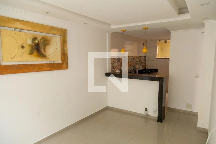 Departamento de 2 dormitorios y 60 m² — photo 6