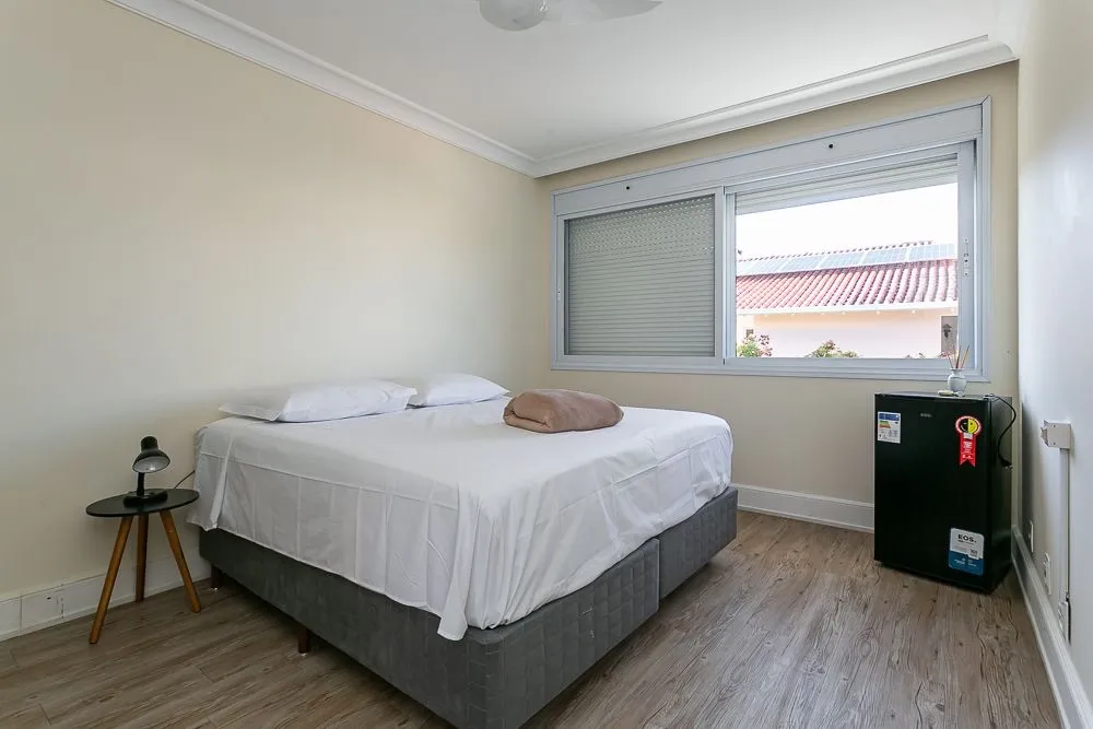 Furnished house with 6 bedrooms and an open kitchen — photo 3