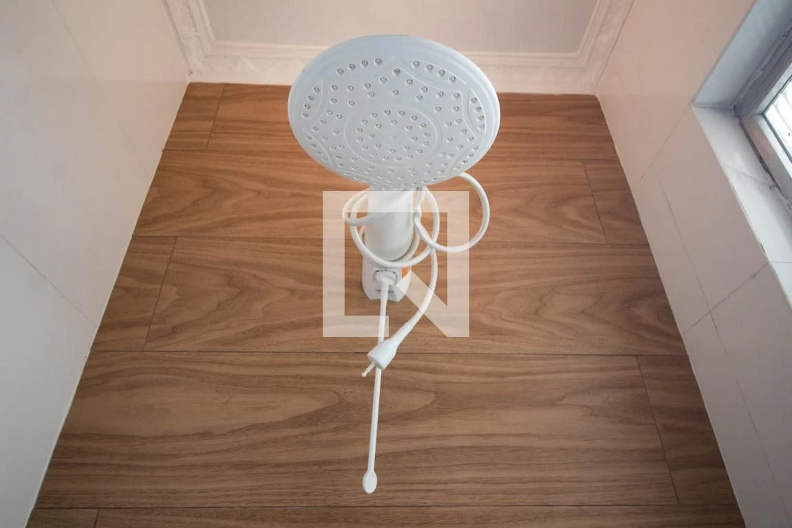 Apartment, 71 m², with wood or laminate floors — photo 8