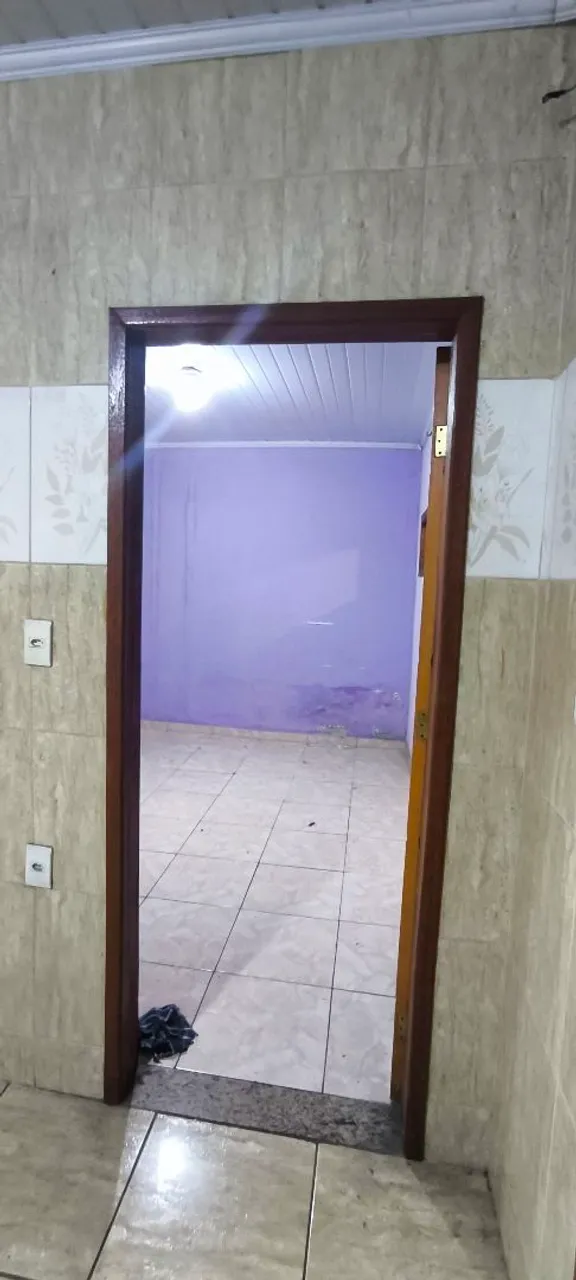 2-bedroom, 62 m² house in Rio de Janeiro — photo 2