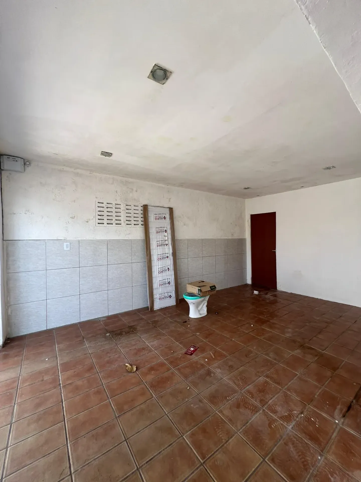 Casa para locação com 3 quartos, 100 m² e 4 vagas — photo 17