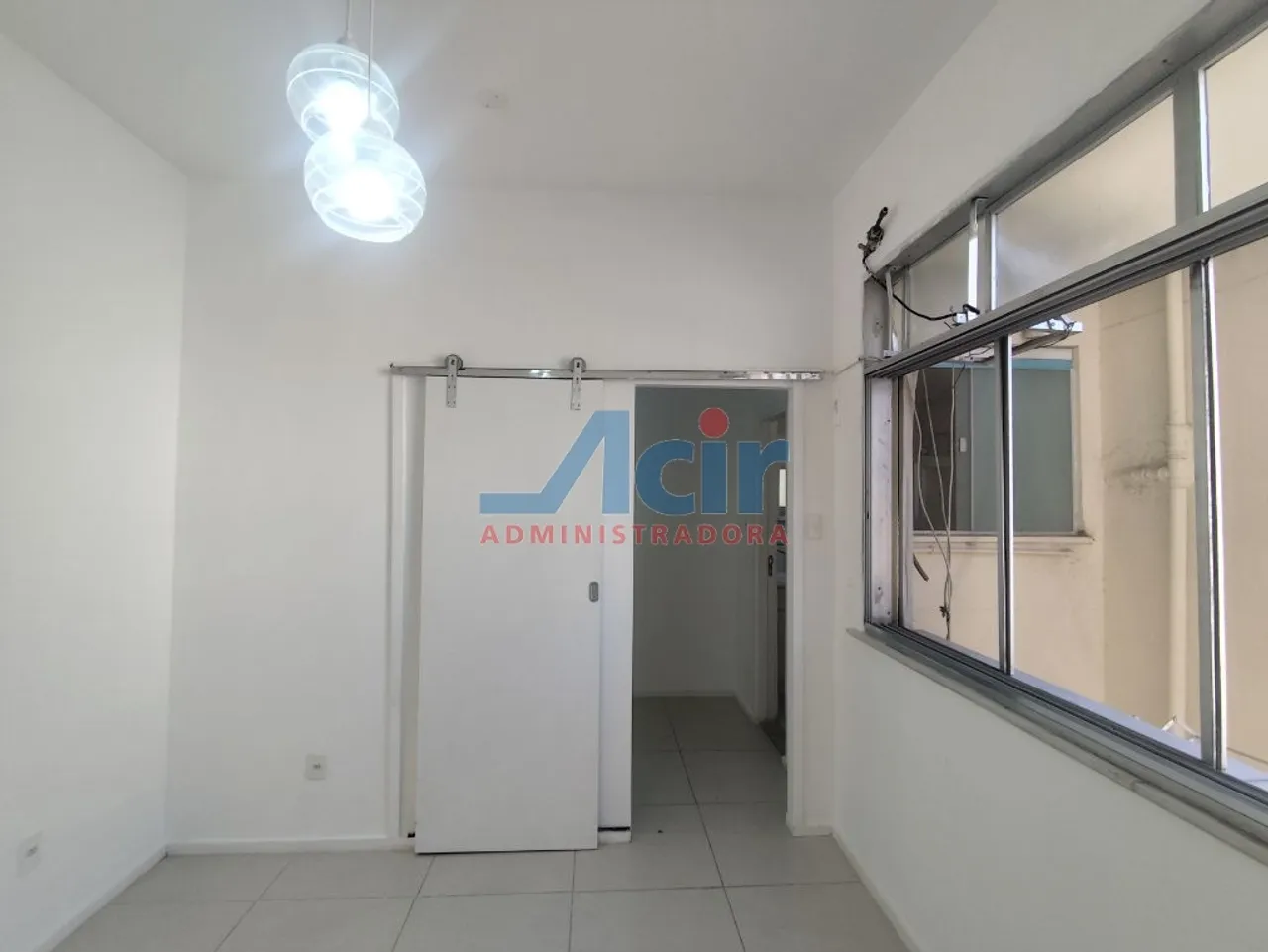 1-bedroom, 1-bath apartment with no parking — photo 3