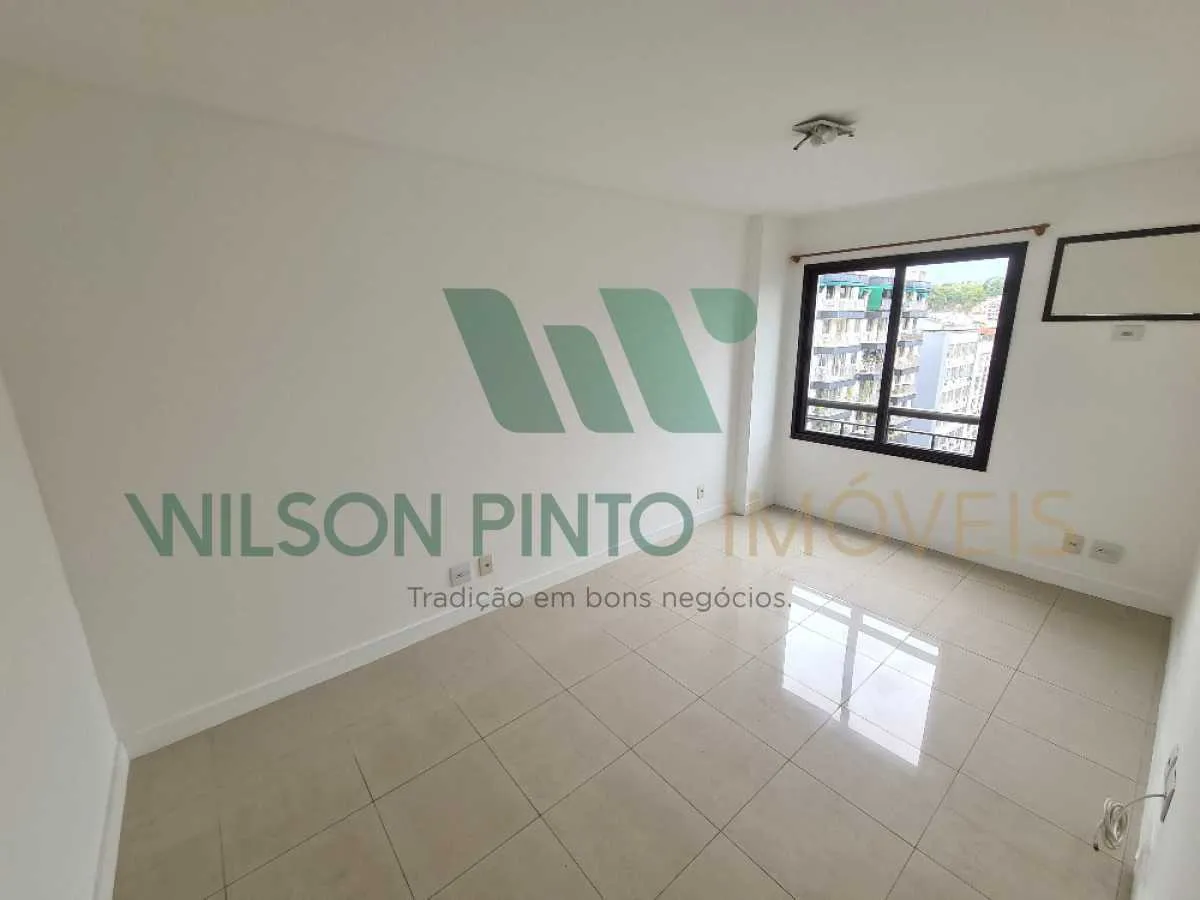 Apartamento de 82 m² com vista para as montanhas e jacuzzi — photo 4