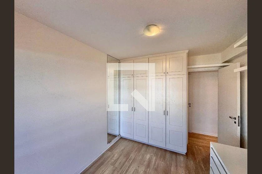 Apartamento de 172 m² com 4 quartos e 2 vagas — photo 41