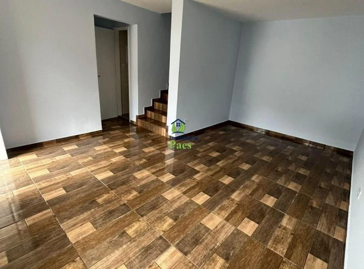 Будинок 171 м² з 3 спальнями та навісним гаражем на 2 авто — photo 8