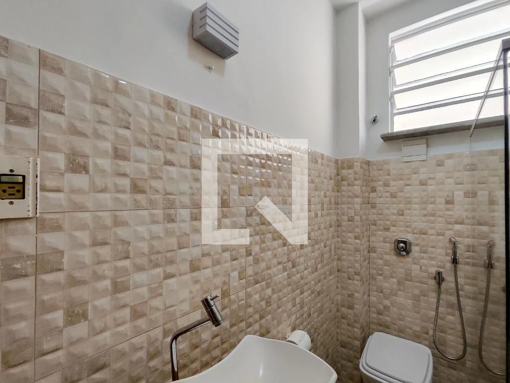 2-bedroom apartment, 67 m² — photo 52