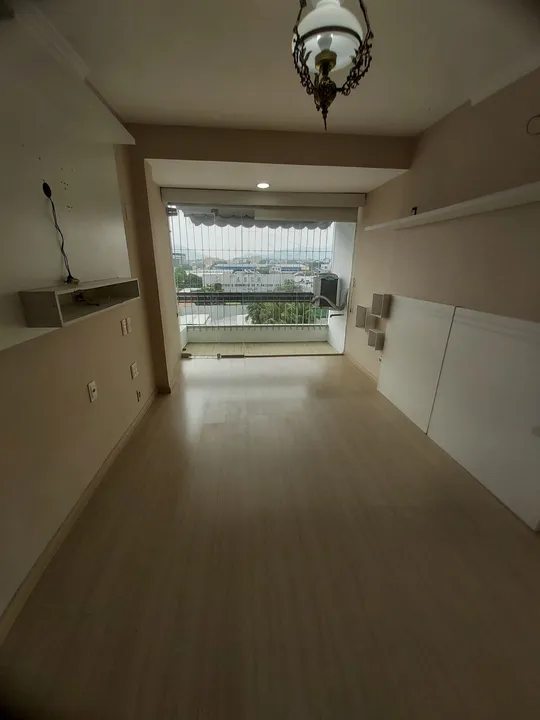 Apartamento, 174 m², com banheira — photo 9