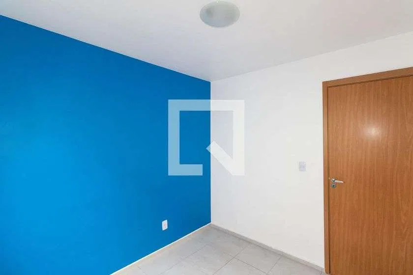 2-bedroom apartment with a separate kitchen and 43 m² — photo 22