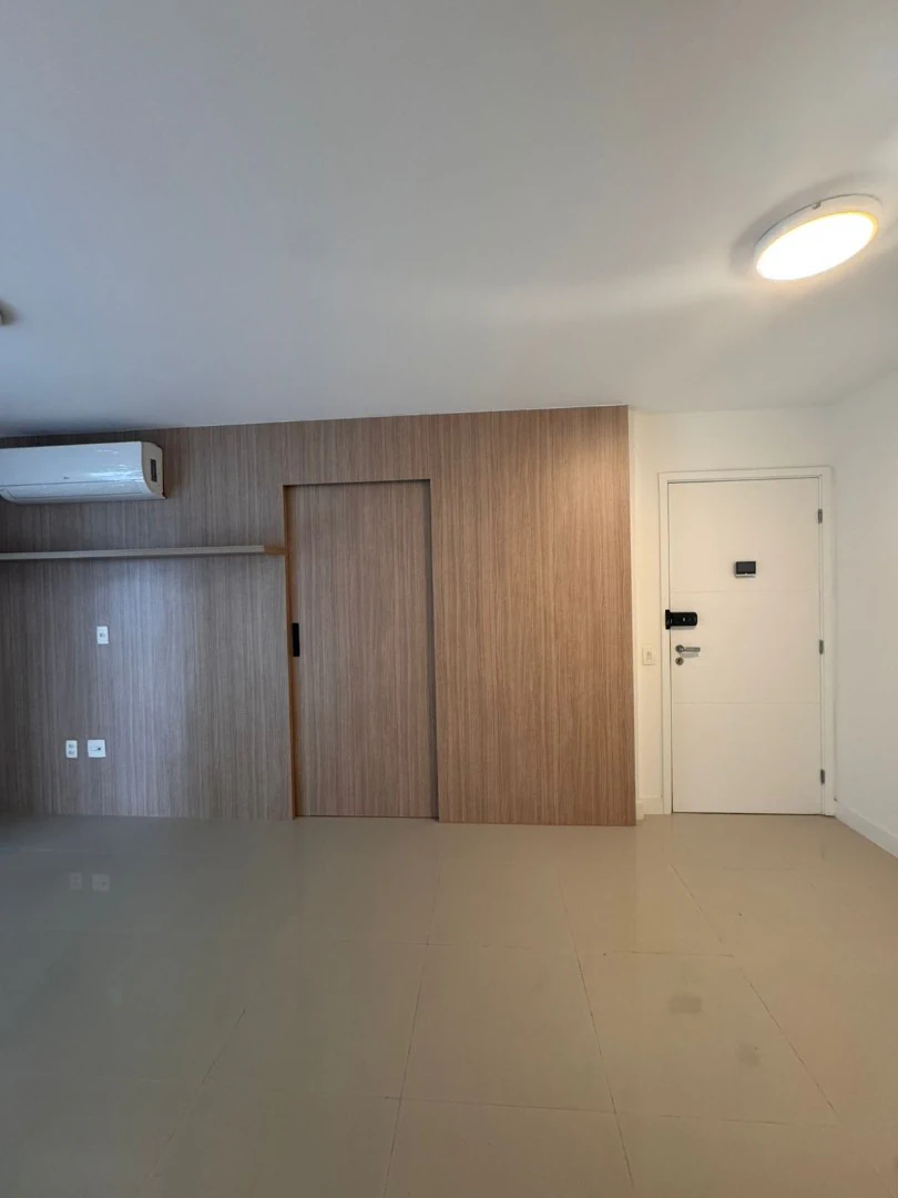 Apartamento de 2 quartos com suíte e 3 banheiros de 86 m² — photo 21
