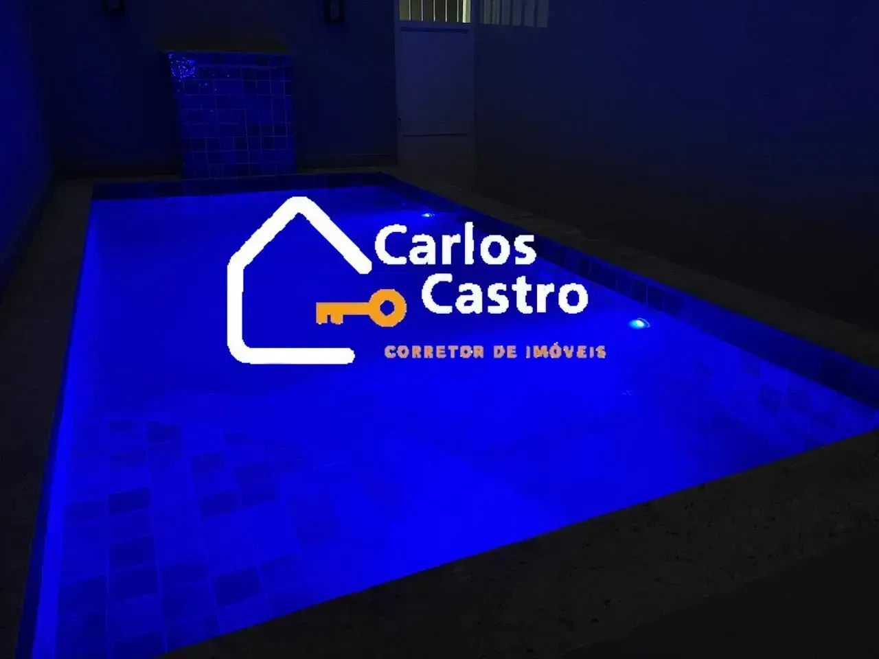 Furnished house, 178 m², with a private pool — photo 36