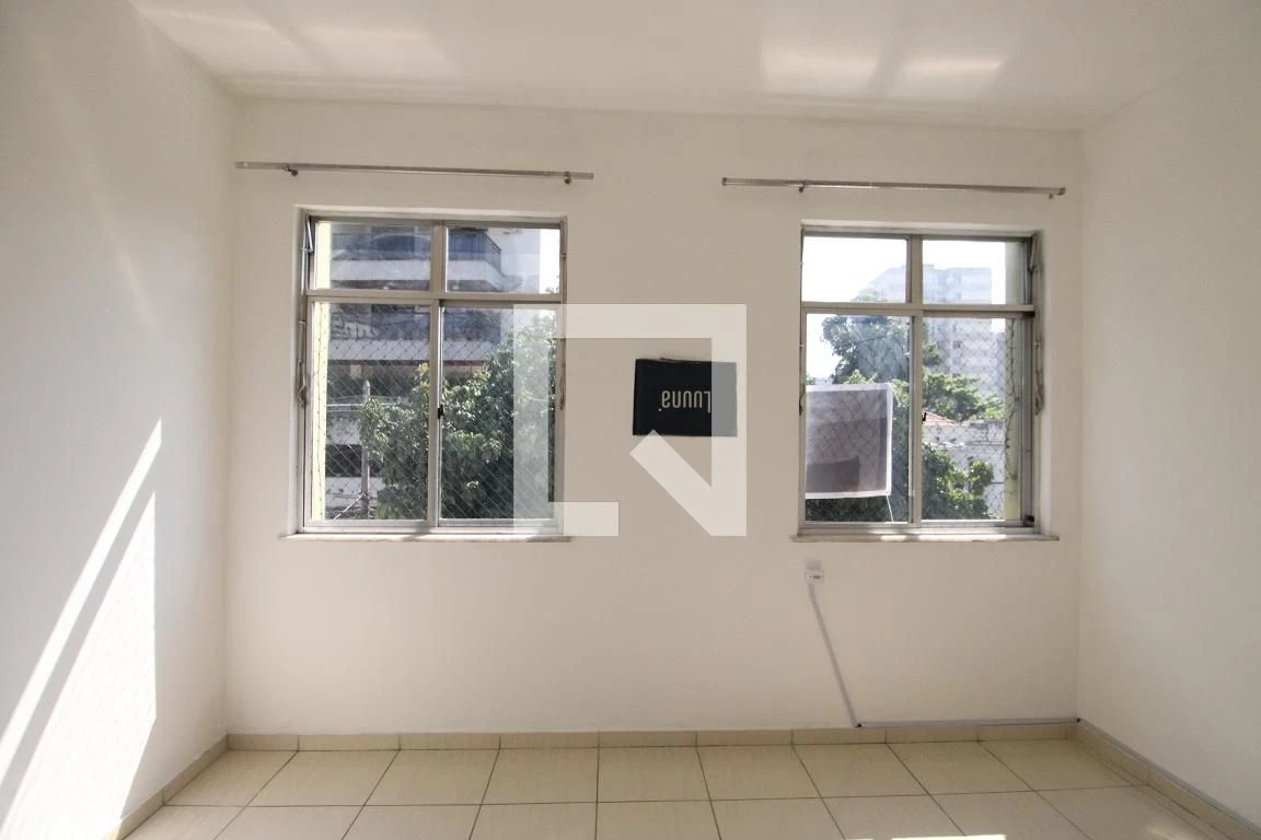 2-bedroom apartment, 80 m² — photo 20