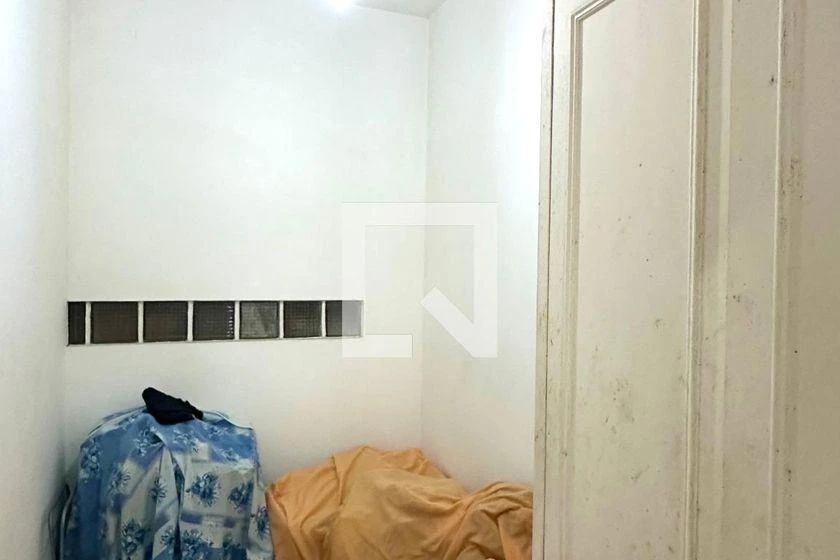 Apartment, 200 m², with a washing machine — photo 18
