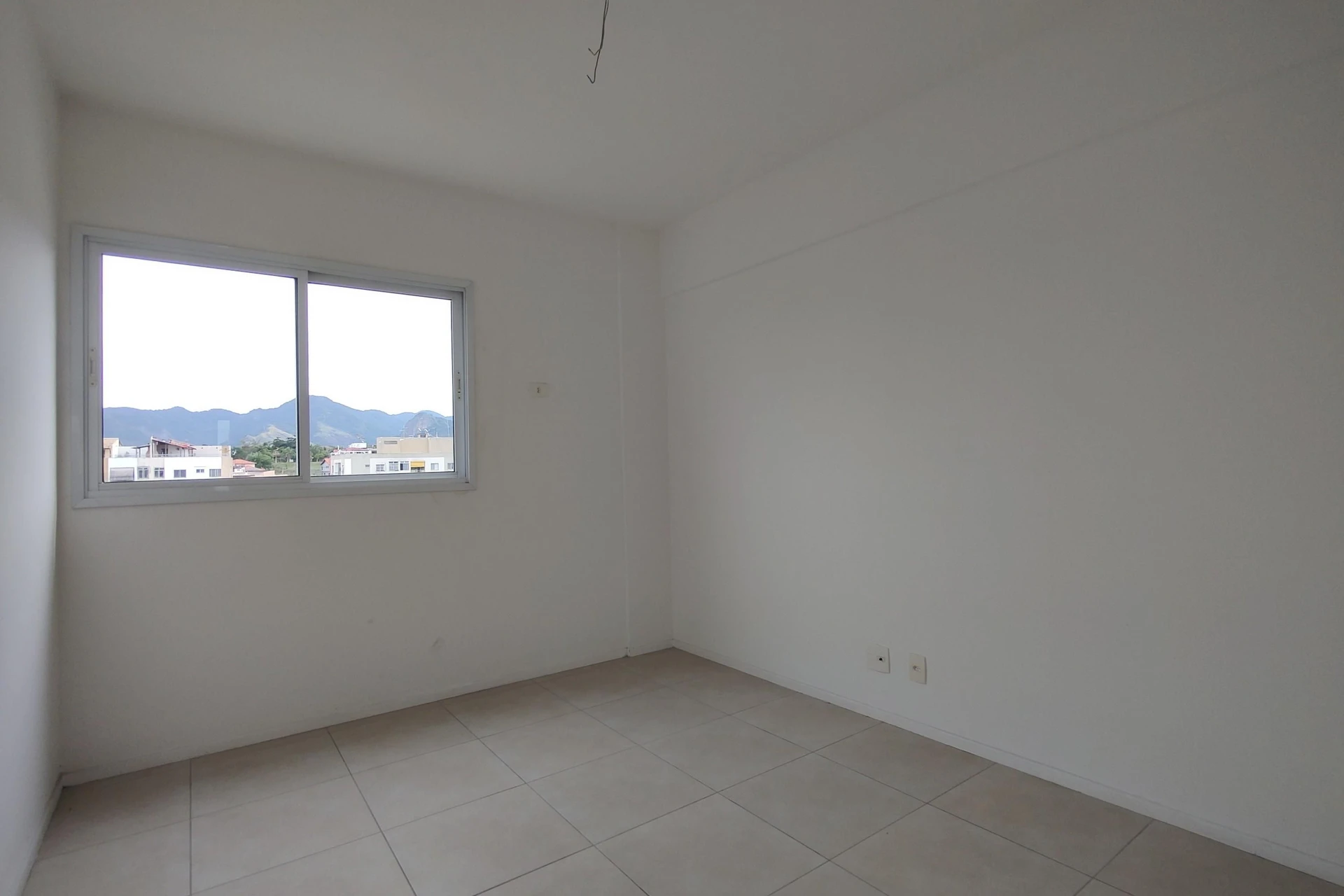 Apartamento com 2 quartos e 1 suíte, com 1 vaga — photo 21