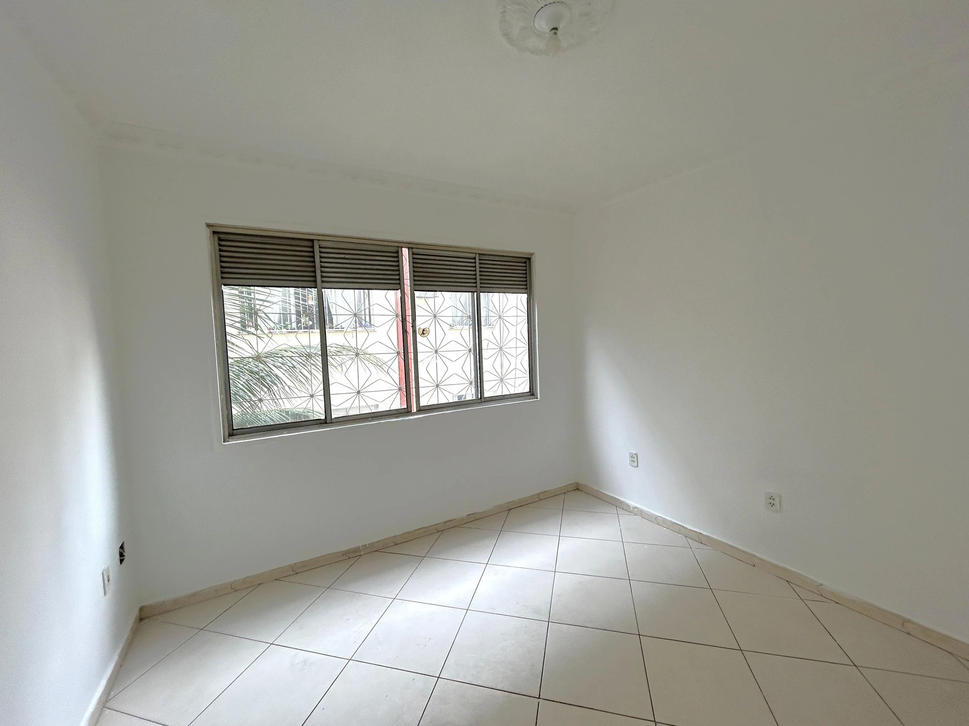 Apartamento de 2 quartos e 46 m² — photo 9
