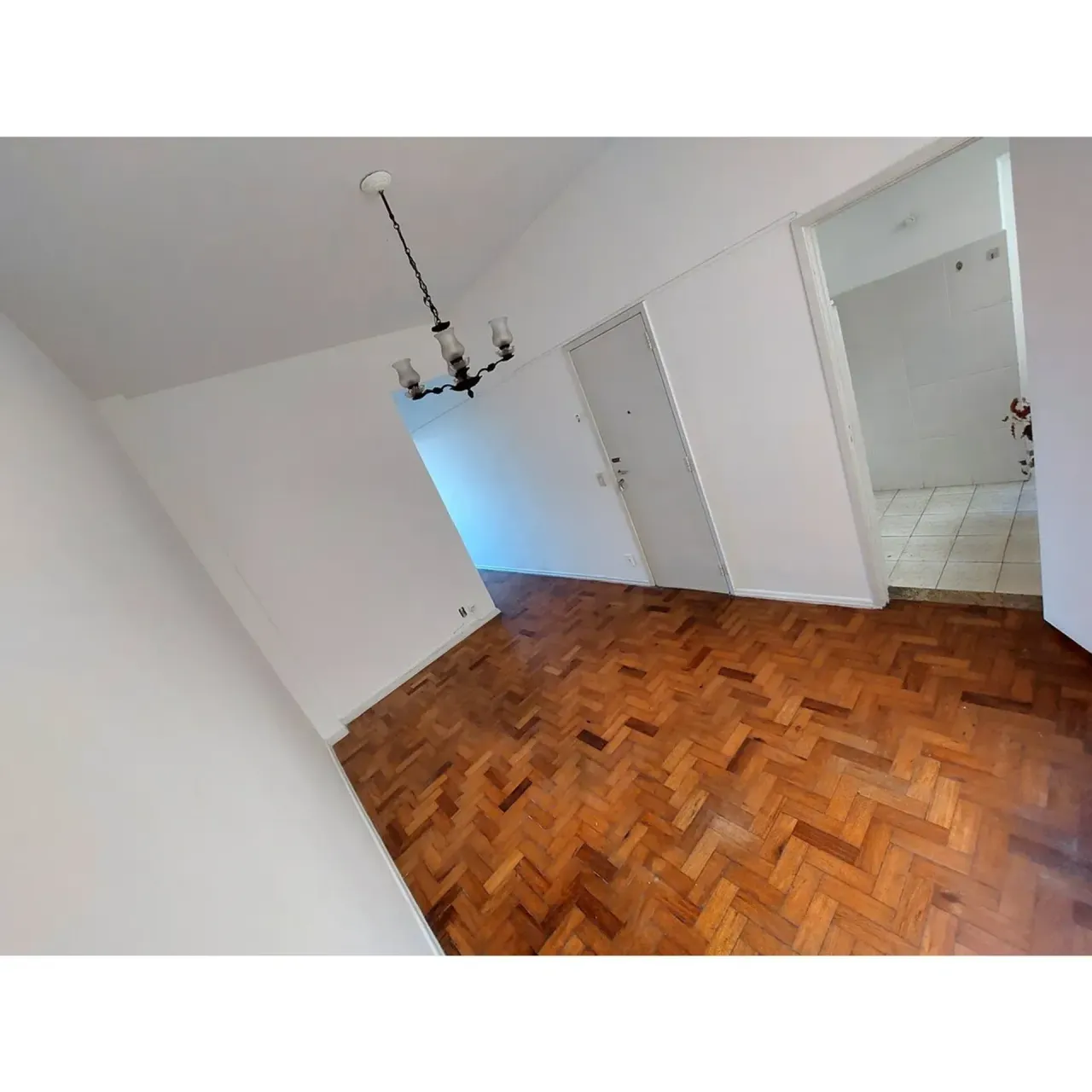 1-bedroom apartment with views of mountains and water — photo 13