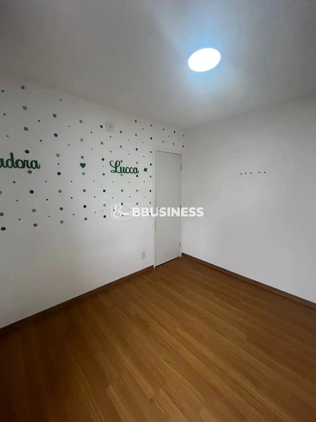 Apartamento de 2 quartos com cozinha fechada a gás no 2º andar — photo 5