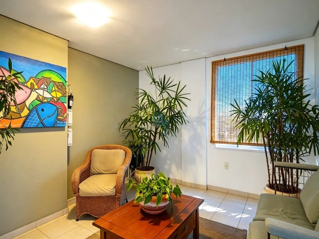 181 m² apartment with 3 bedrooms and mountain views — photo 23