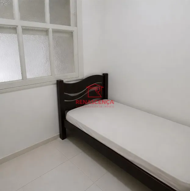 Furnished house with 3 bedrooms 1 bathroom 80 m² and a terrace — photo 9
