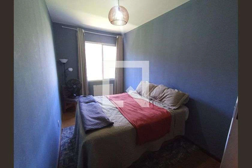 Мебльована квартира з 2 спальнями 60 м² і видом на гори — photo 6