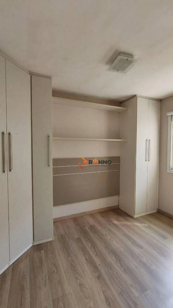 Apartment, 50 m², with wood or laminate floors — photo 4