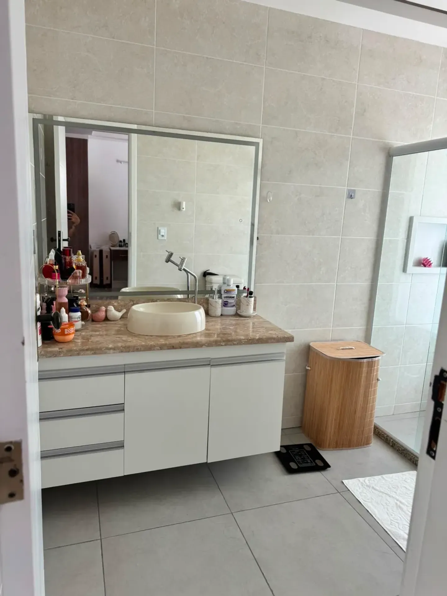 Casa, 150 m², com piscina privativa — photo 19