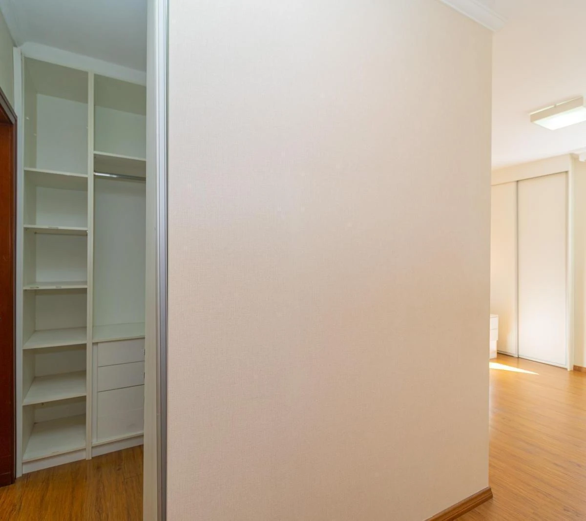 Apartment, 177 m², with a washing machine — photo 45