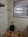 Дом с 3 спальнями и 2 ванными, есть балкон — photo 4