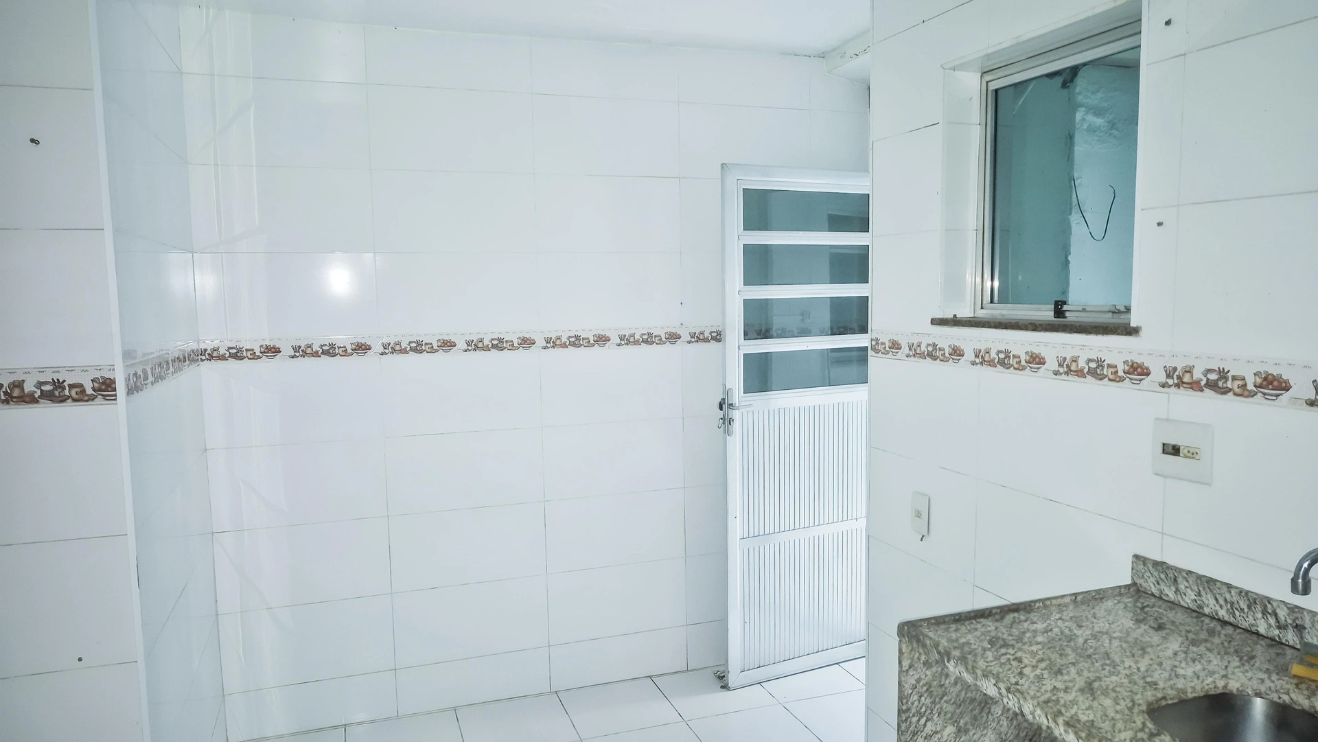 Apartamento de 98 m² e 2 quartos, Irajá — photo 22
