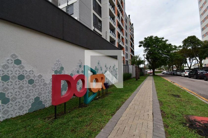 3-bedroom apartment in a building with a gym — photo 10
