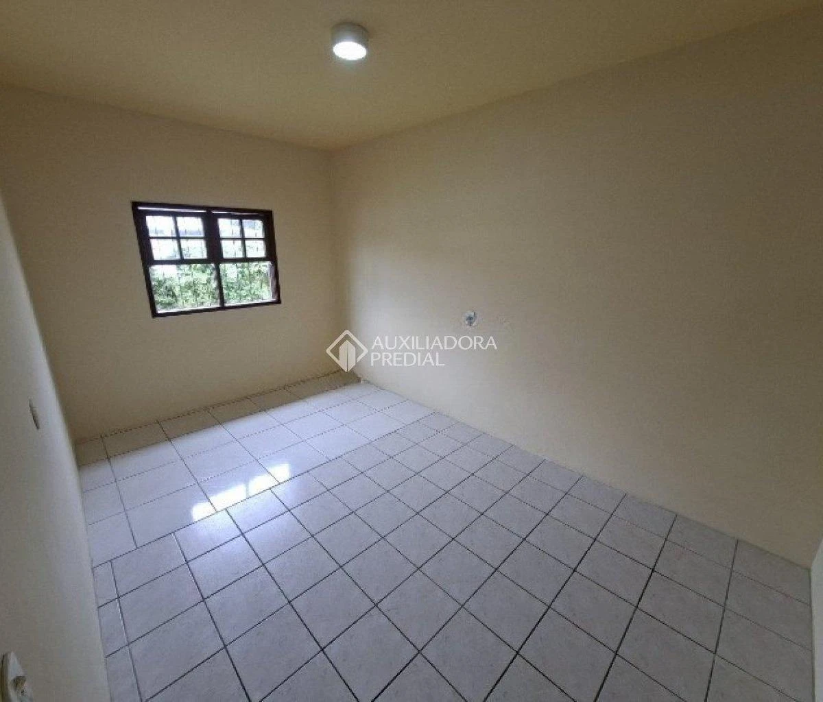 4-bedroom, 140 m² house in Florianópolis — photo 18