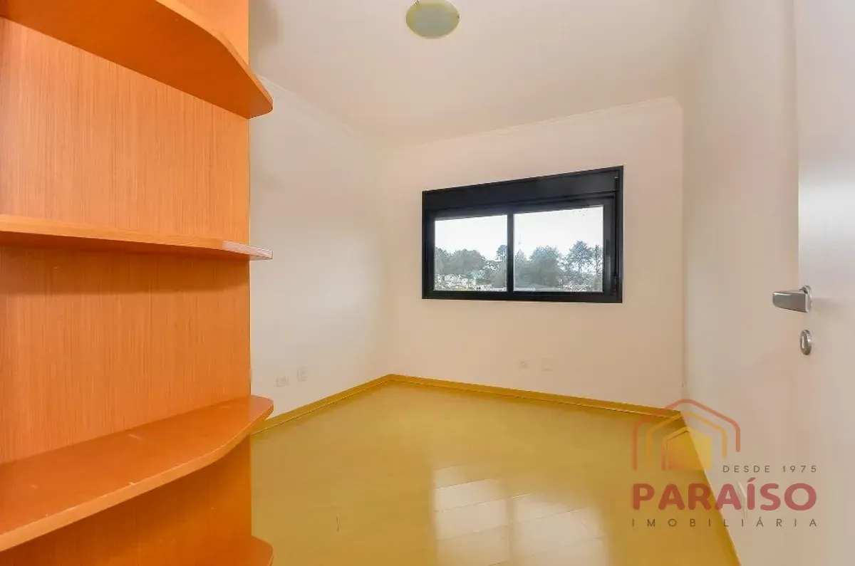 Apartment with 254.0 m², 4 bedrooms and 2 parking spots — photo 22