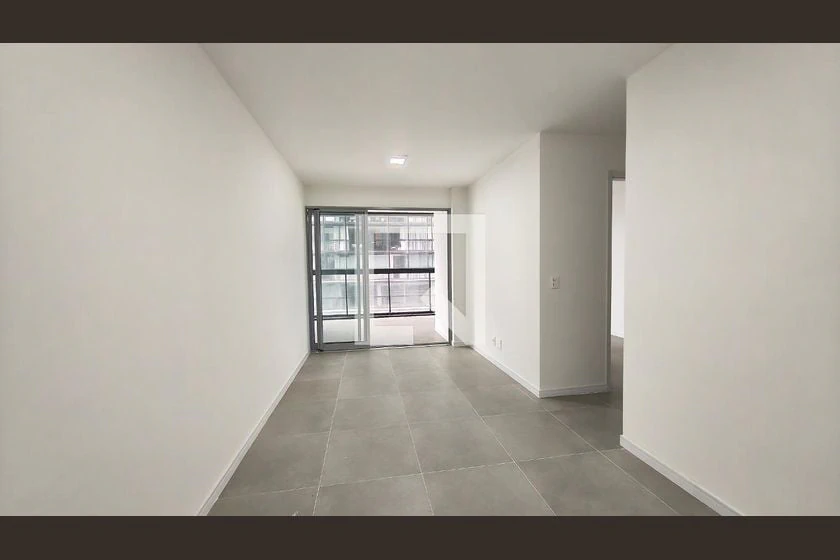 2-bedroom apartment with gas stove and 83 m² — photo 10